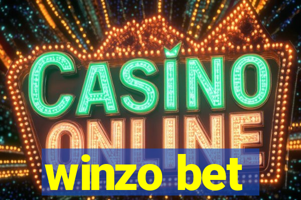 winzo bet